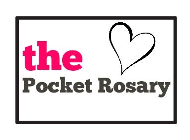 The Pocket Rosary